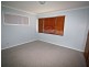76 William Street, Muswellbrook NSW 2333