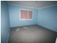 76 William Street, Muswellbrook NSW 2333