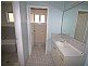 76 William Street, Muswellbrook NSW 2333