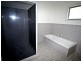 76 William Street, Muswellbrook NSW 2333