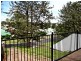 76 William Street, Muswellbrook NSW 2333