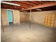 76 William Street, Muswellbrook NSW 2333