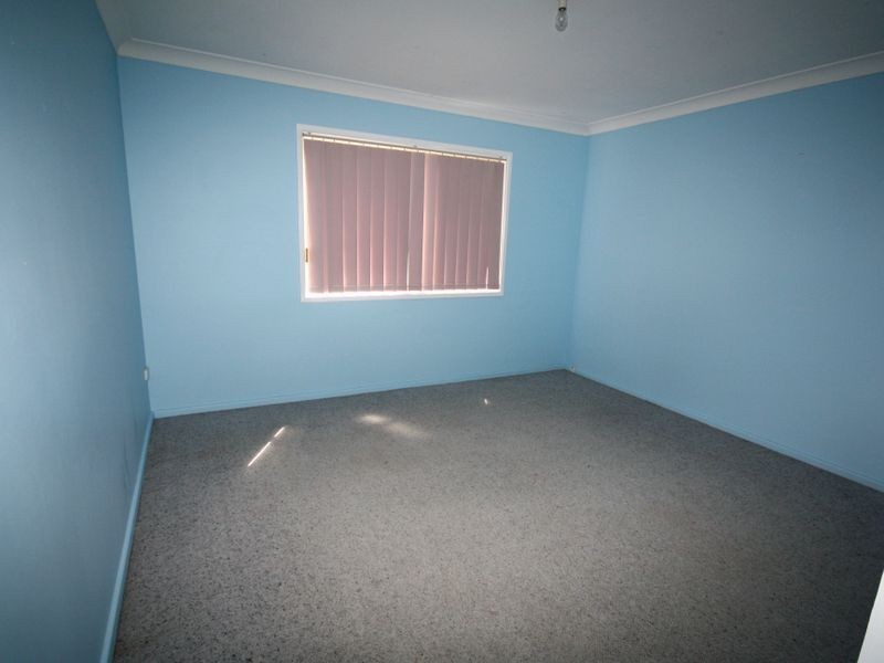 76 William Street, Muswellbrook NSW 2333