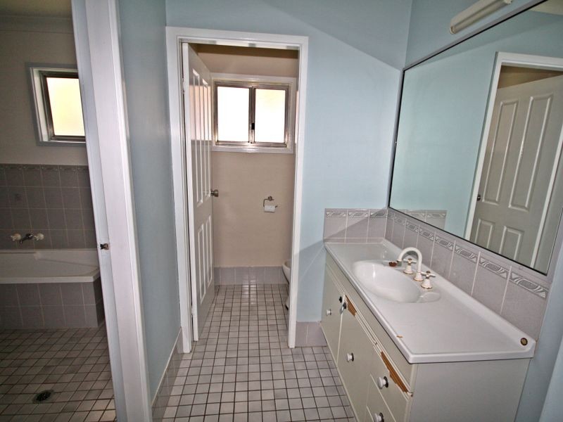 76 William Street, Muswellbrook NSW 2333