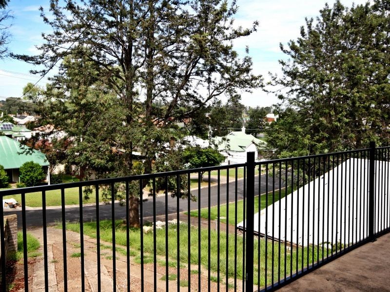 76 William Street, Muswellbrook NSW 2333