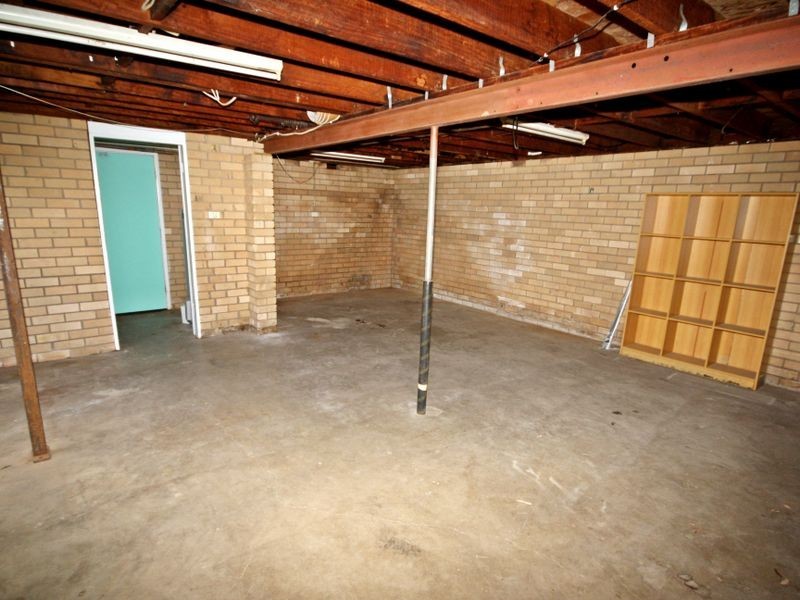 76 William Street, Muswellbrook NSW 2333