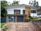76 William Street, Muswellbrook NSW 2333