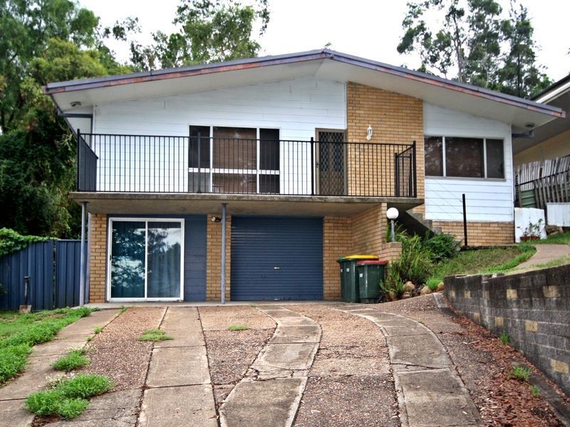 76 William Street, Muswellbrook NSW 2333