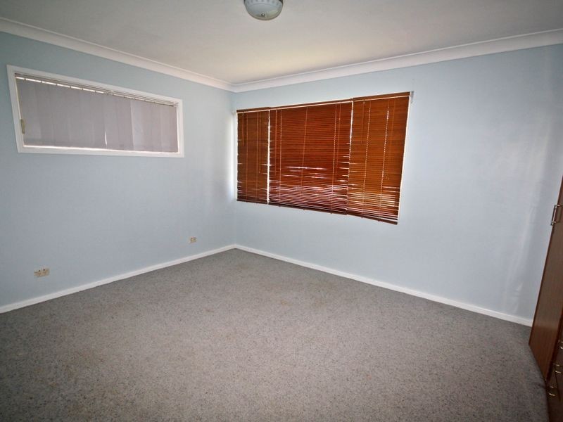 76 William Street, Muswellbrook NSW 2333