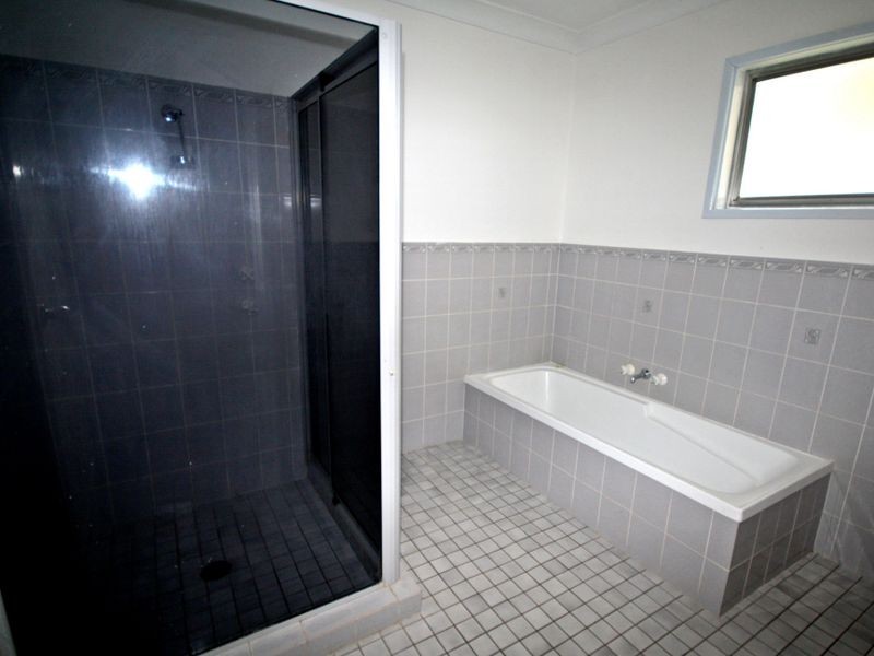 76 William Street, Muswellbrook NSW 2333