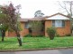 Muswellbrook NSW 2333