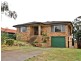 4 Waratah Close, Muswellbrook NSW 2333