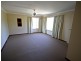 4 Waratah Close, Muswellbrook NSW 2333