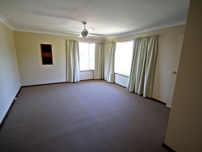 4 Waratah Close, Muswellbrook NSW 2333