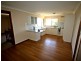4 Waratah Close, Muswellbrook NSW 2333