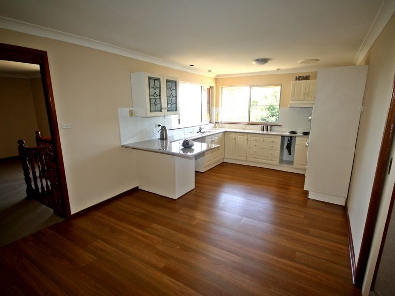 4 Waratah Close, Muswellbrook NSW 2333