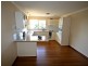 4 Waratah Close, Muswellbrook NSW 2333