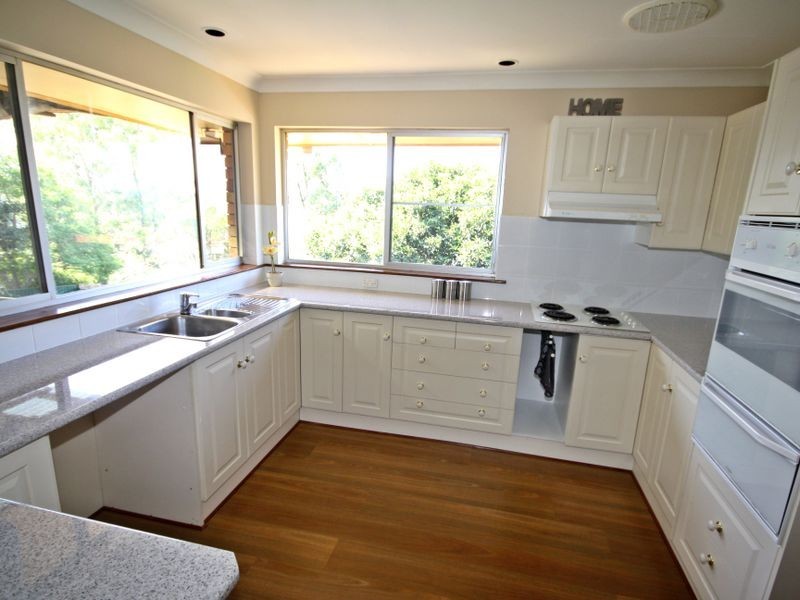 4 Waratah Close, Muswellbrook NSW 2333