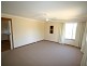 4 Waratah Close, Muswellbrook NSW 2333