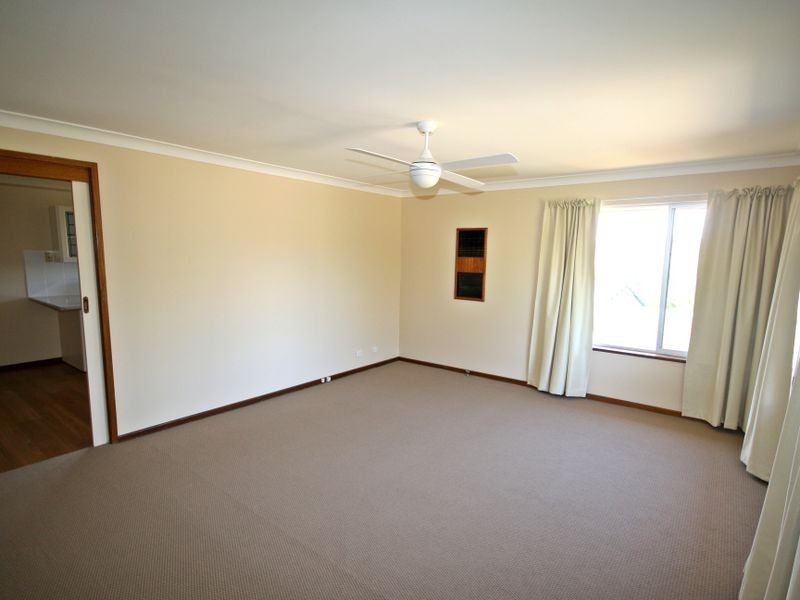 4 Waratah Close, Muswellbrook NSW 2333
