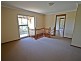 4 Waratah Close, Muswellbrook NSW 2333