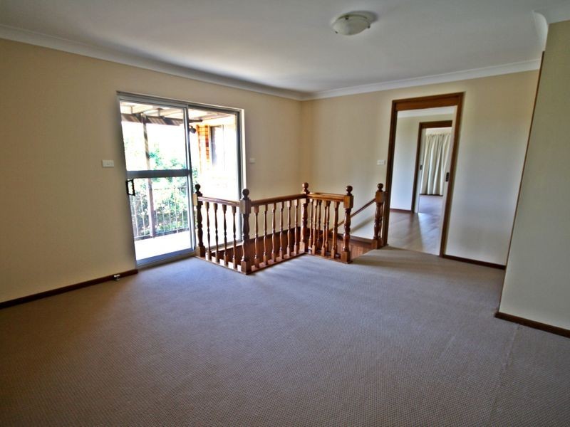 4 Waratah Close, Muswellbrook NSW 2333