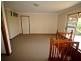 4 Waratah Close, Muswellbrook NSW 2333