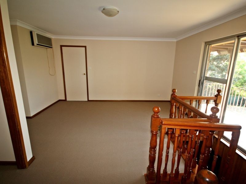 4 Waratah Close, Muswellbrook NSW 2333