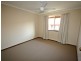 4 Waratah Close, Muswellbrook NSW 2333