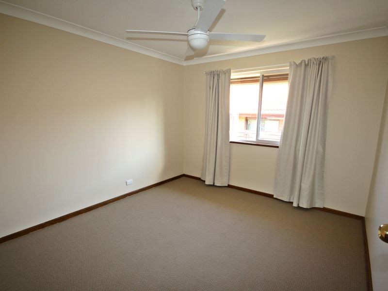 4 Waratah Close, Muswellbrook NSW 2333