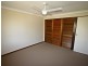 4 Waratah Close, Muswellbrook NSW 2333