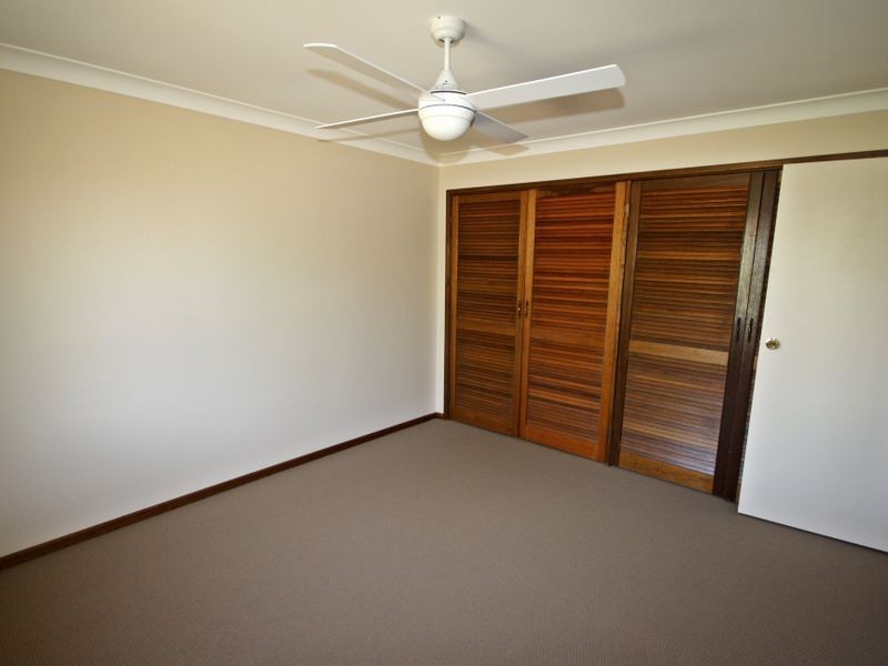 4 Waratah Close, Muswellbrook NSW 2333