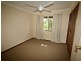 4 Waratah Close, Muswellbrook NSW 2333