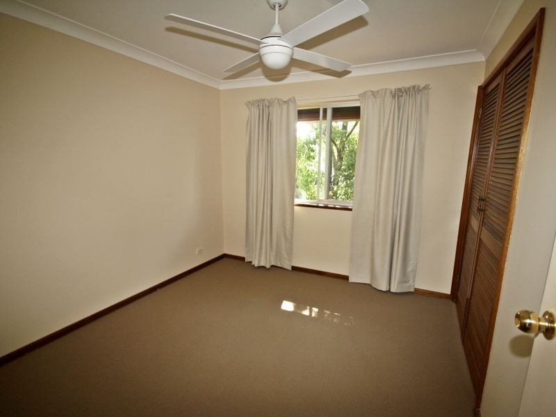 4 Waratah Close, Muswellbrook NSW 2333