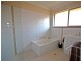4 Waratah Close, Muswellbrook NSW 2333