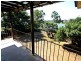 4 Waratah Close, Muswellbrook NSW 2333