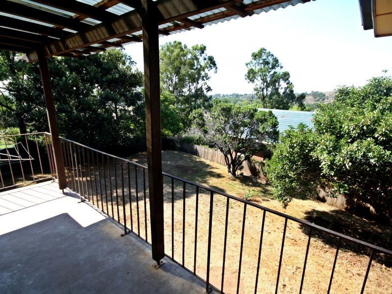 4 Waratah Close, Muswellbrook NSW 2333