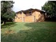 4 Waratah Close, Muswellbrook NSW 2333