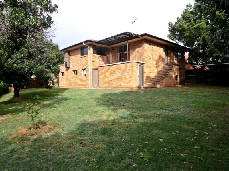 4 Waratah Close, Muswellbrook NSW 2333