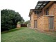 4 Waratah Close, Muswellbrook NSW 2333