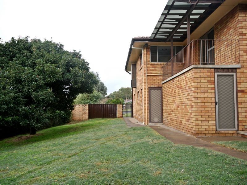 4 Waratah Close, Muswellbrook NSW 2333