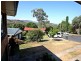 4 Waratah Close, Muswellbrook NSW 2333