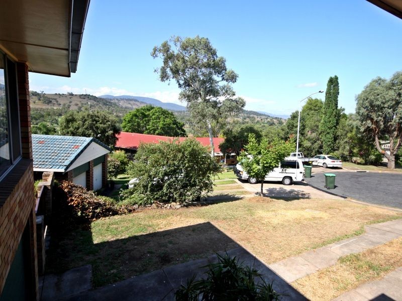 4 Waratah Close, Muswellbrook NSW 2333