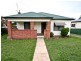 6 Manning Street, Muswellbrook NSW 2333