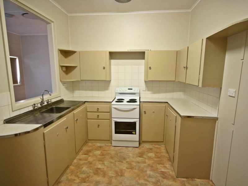 6 Manning Street, Muswellbrook NSW 2333