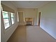 6 Manning Street, Muswellbrook NSW 2333
