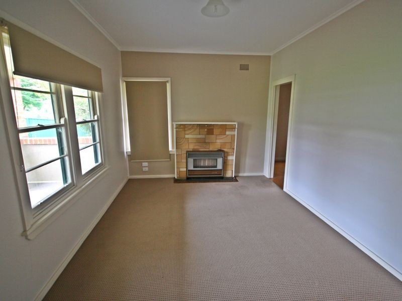 6 Manning Street, Muswellbrook NSW 2333