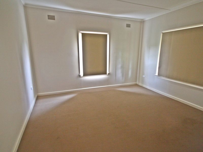 6 Manning Street, Muswellbrook NSW 2333