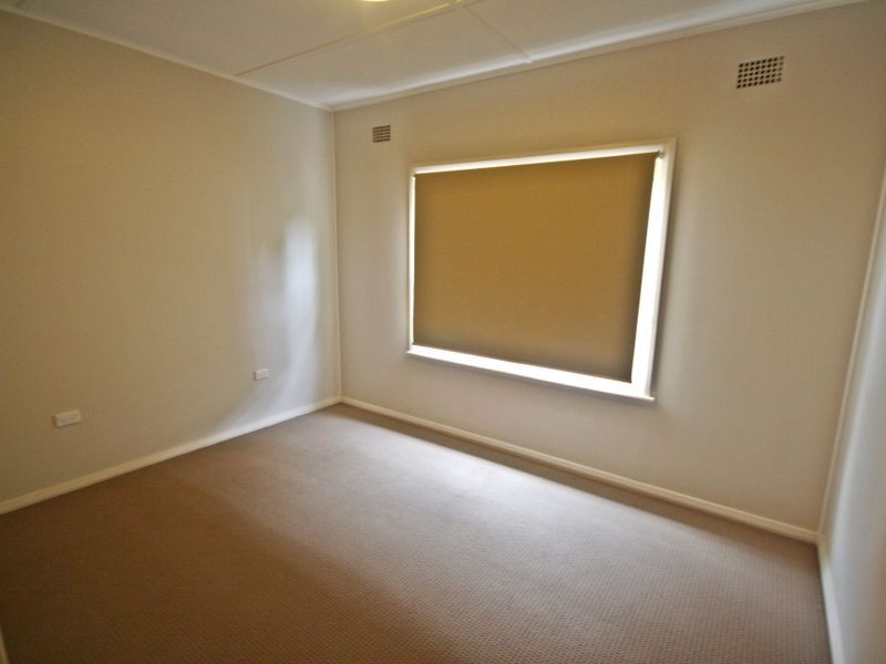 6 Manning Street, Muswellbrook NSW 2333