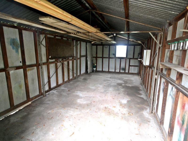 6 Manning Street, Muswellbrook NSW 2333